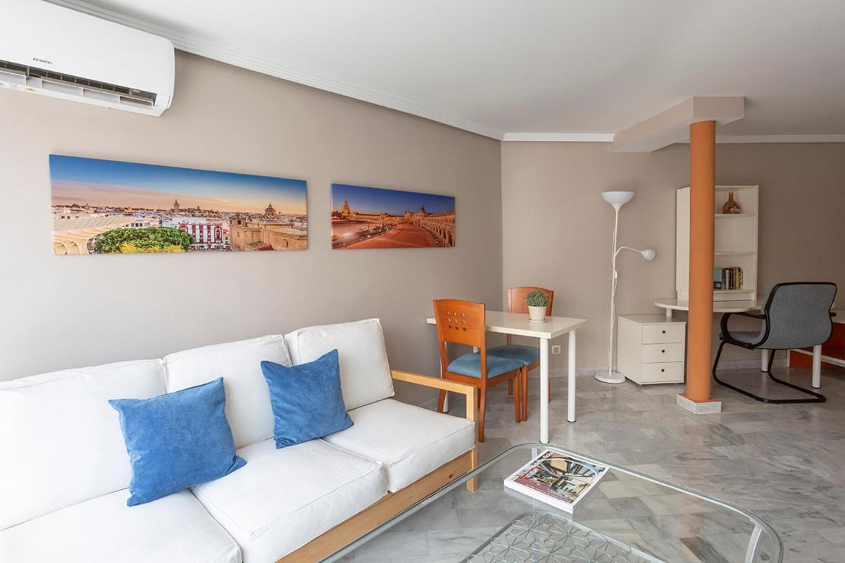 Apartment Francos 3 Urban *